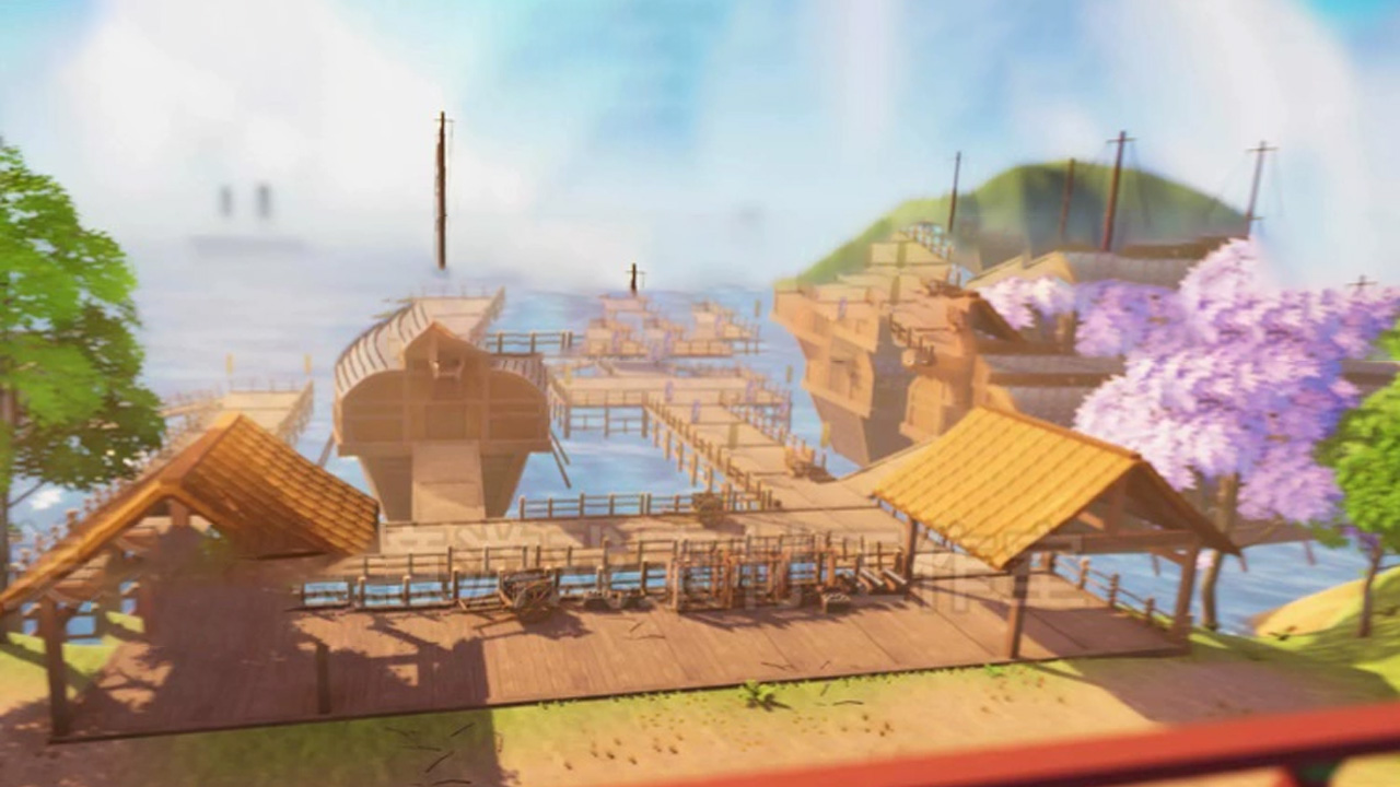 UModeler – Model your World v2.9.21快速建模工具