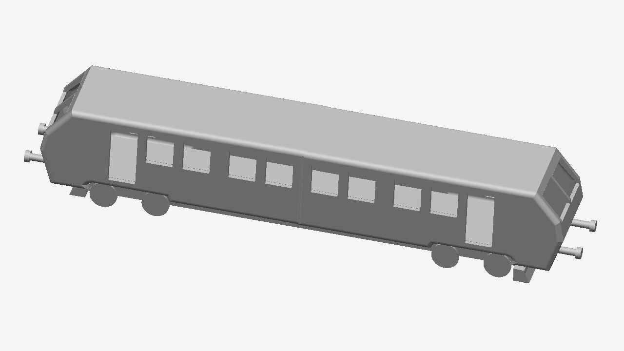 Obj_木玩具火车002