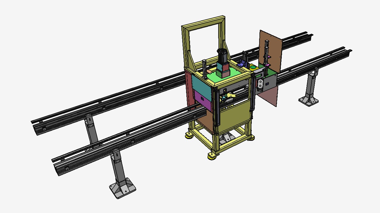 STEP_电极自动检测设备001