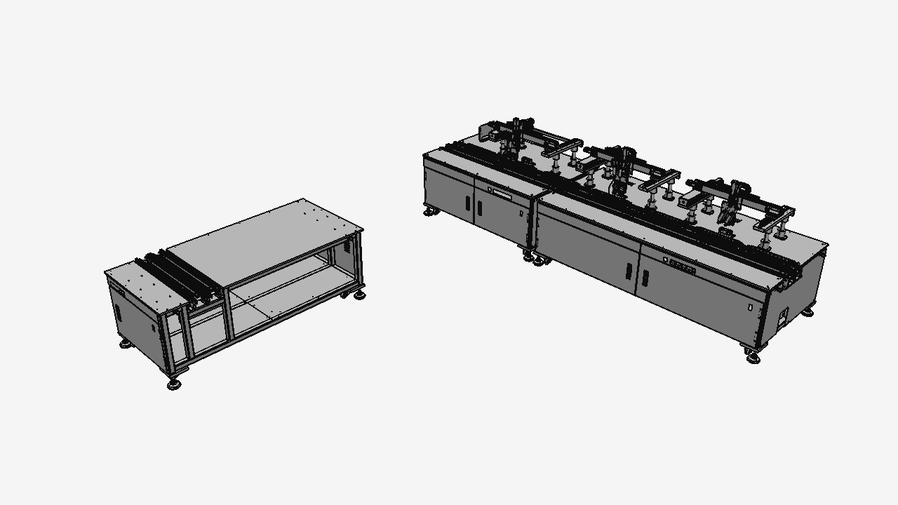 STEP_直角转弯机001