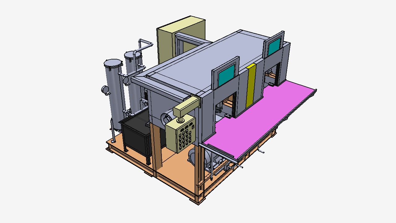 STEP_重型旋压排水机001
