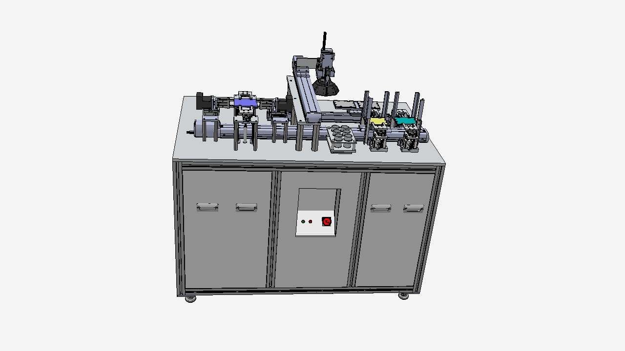 SW_光学检测设备001