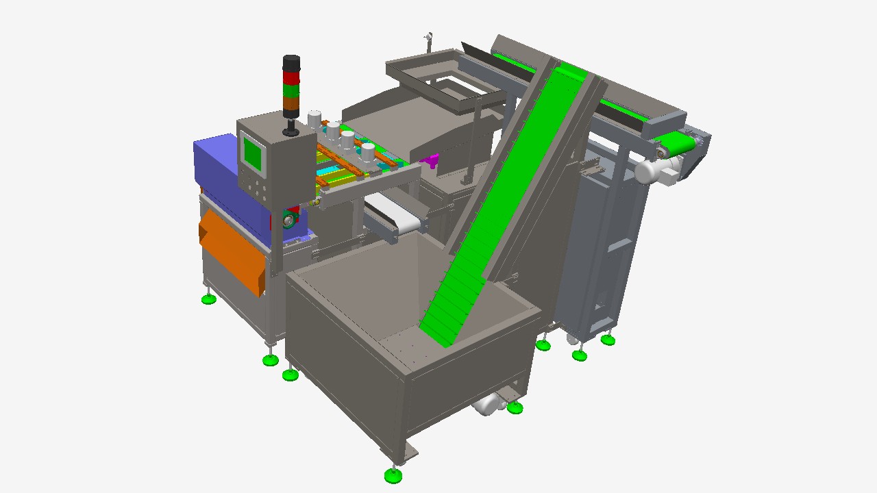 SW_全自动胡萝卜加工切片机001