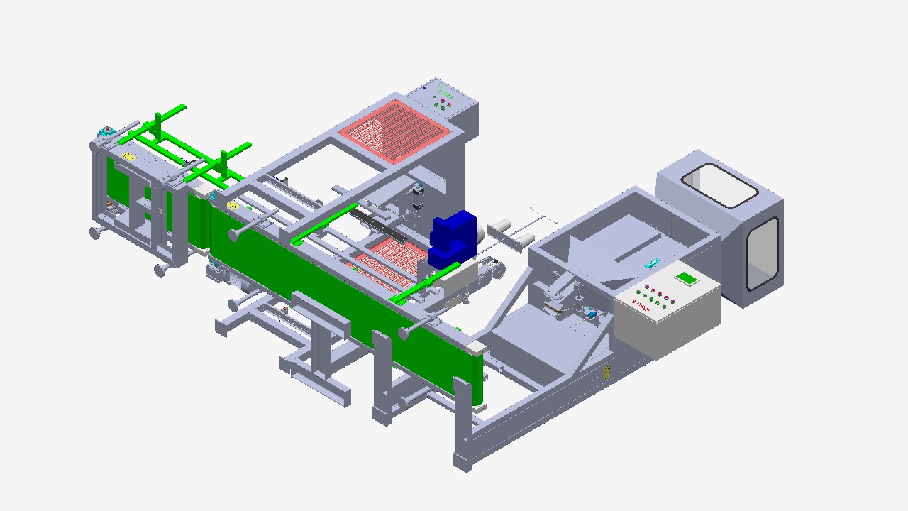 SW_分选定量包装机016