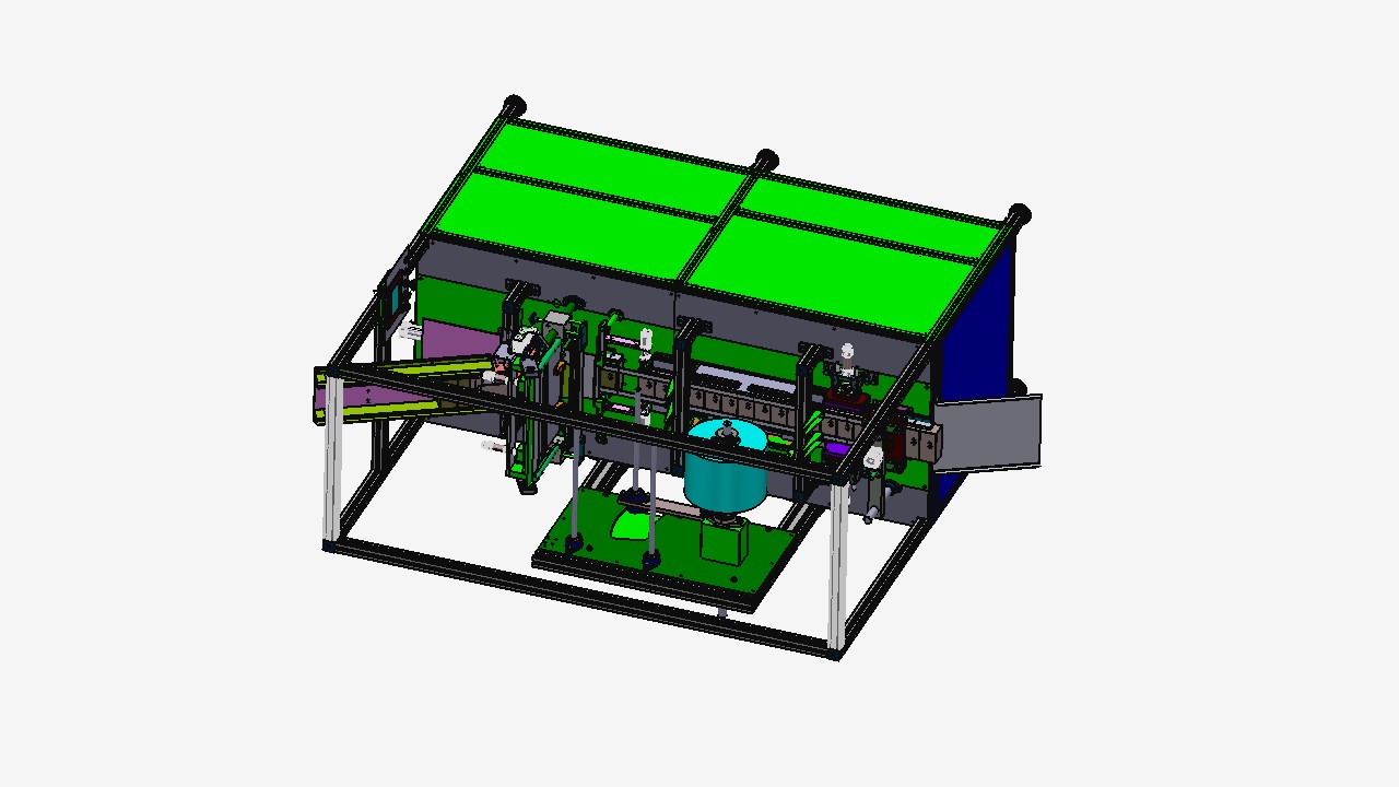 SW_包装机设备016