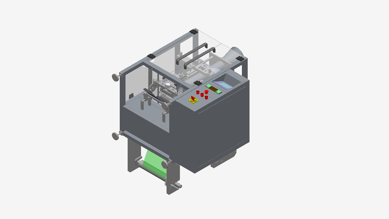 SW_双运膜纵封横封包装机033