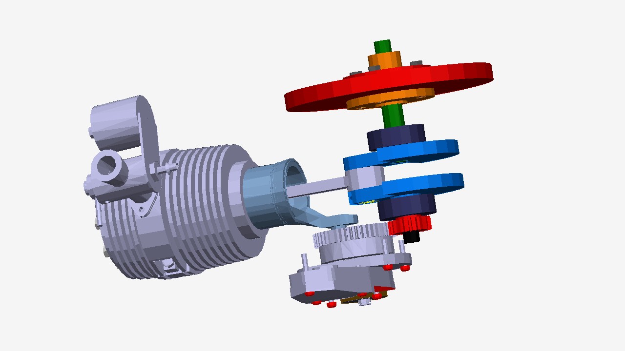 SW_发动机内部结构001