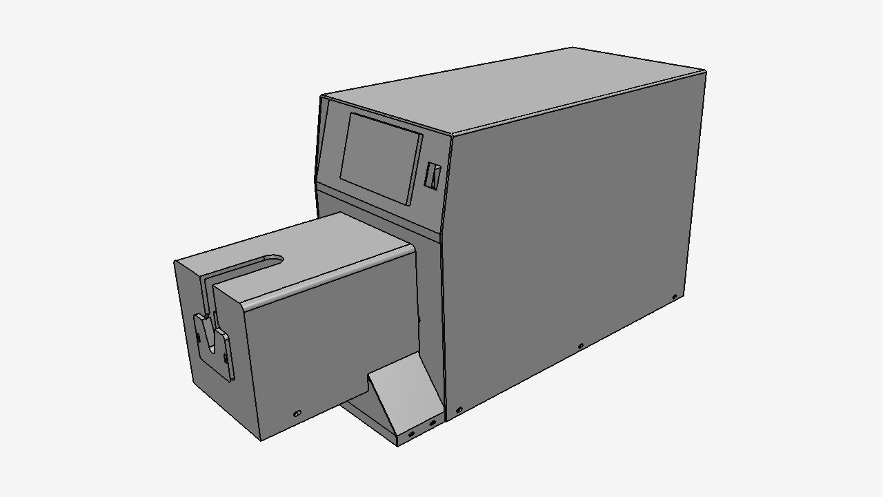SW_同轴环切机001
