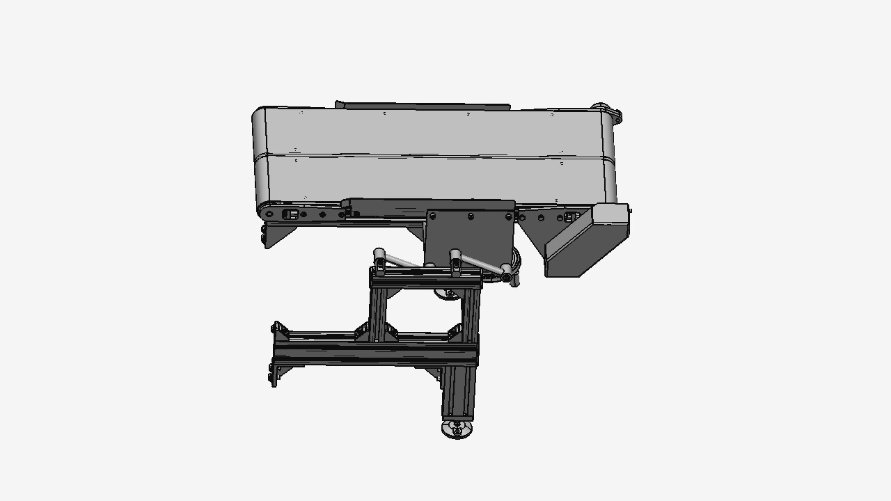 SW_带式输送机核心结构001