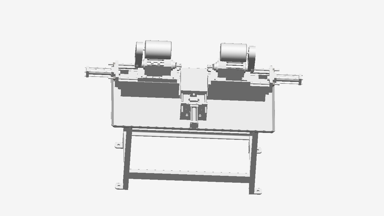SW_平头倒角机001