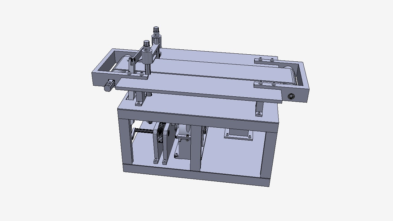 SW_年糕切片机001