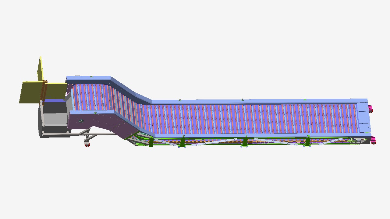 SW_废料输送线001