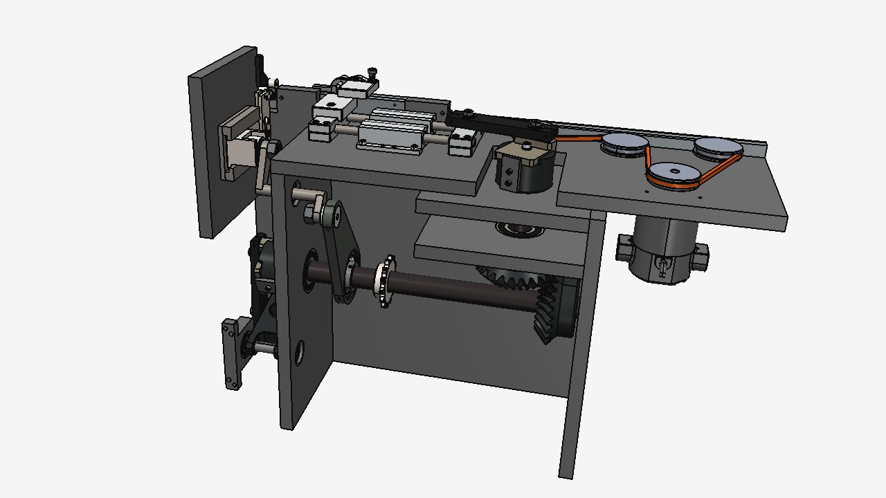 SW_排针连接器加工设备001