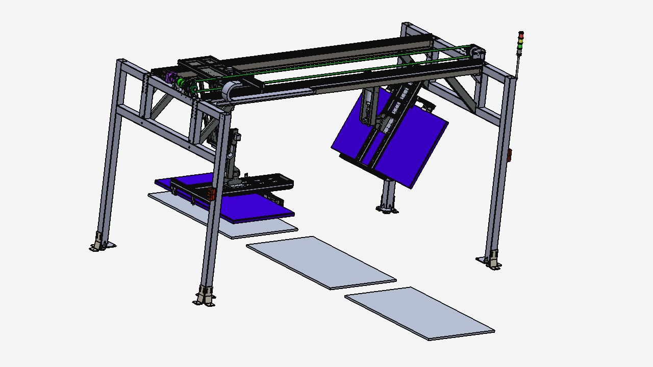 SW_显示器立直机001