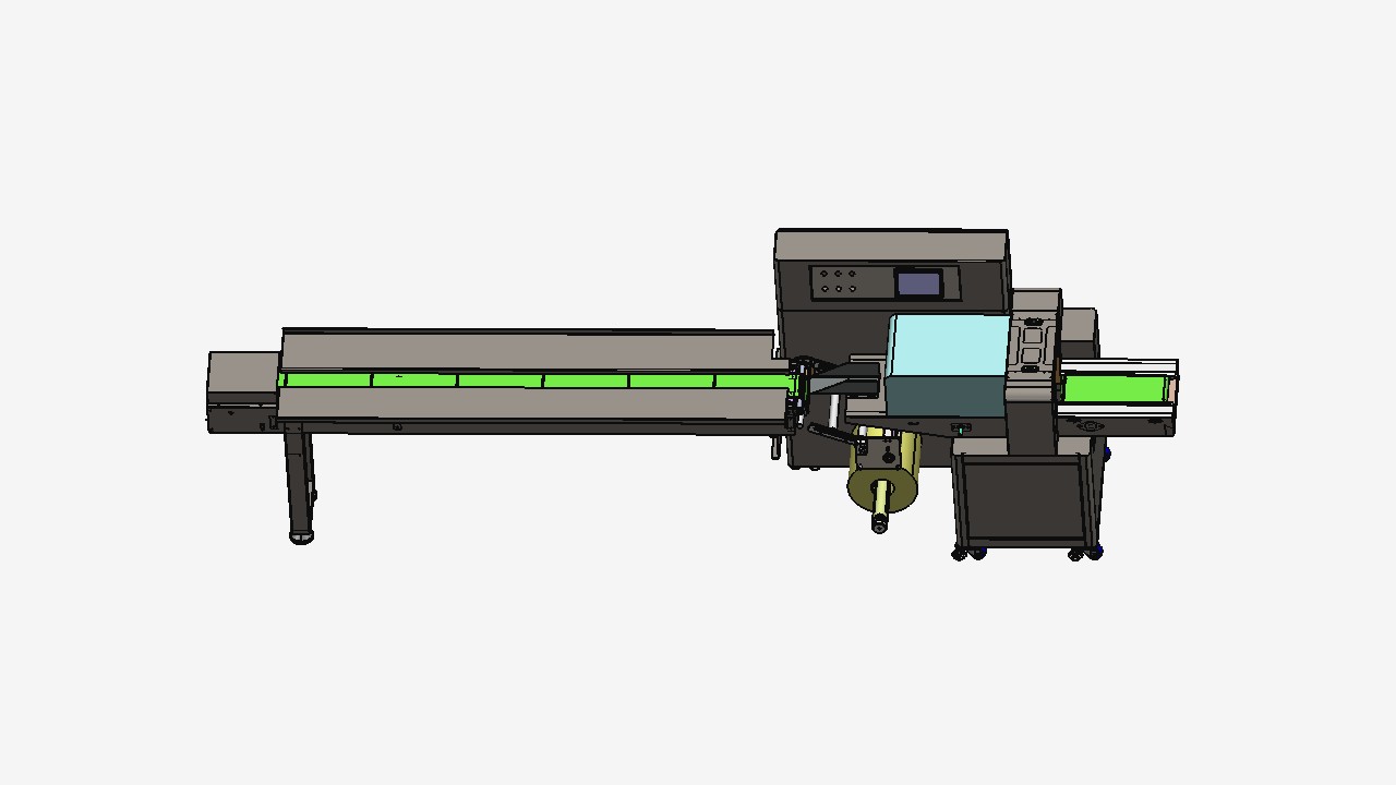 SW_标准300枕式包装机019