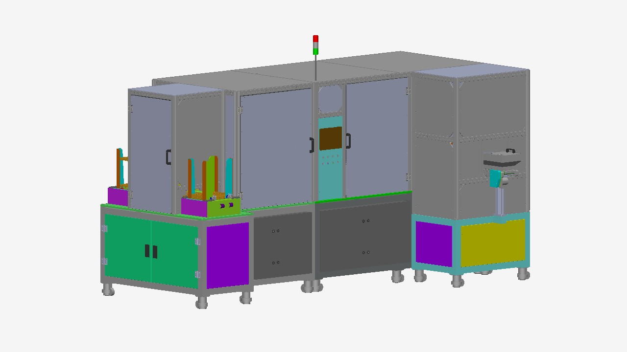 SW_检测一体机001