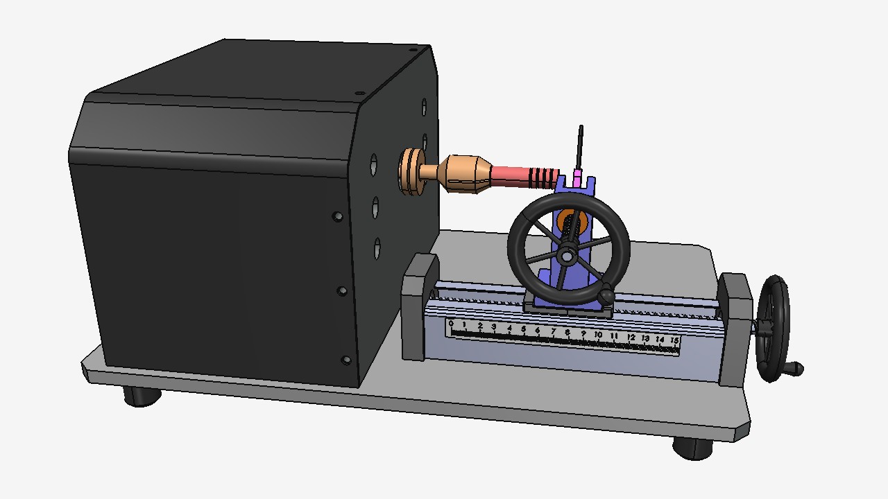 SW_橡胶管切割机001