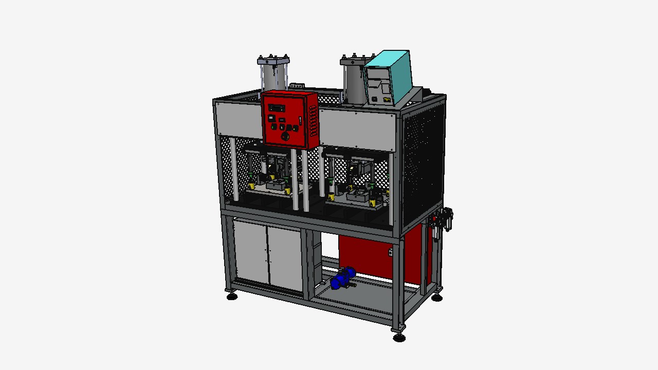 SW_泄露检测机001