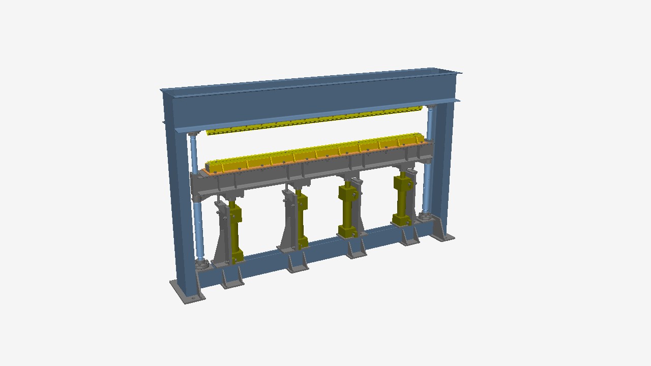 SW_液压压力机001