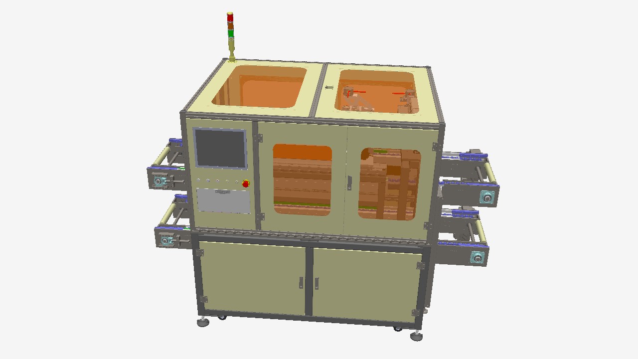 SW_激光切割机002