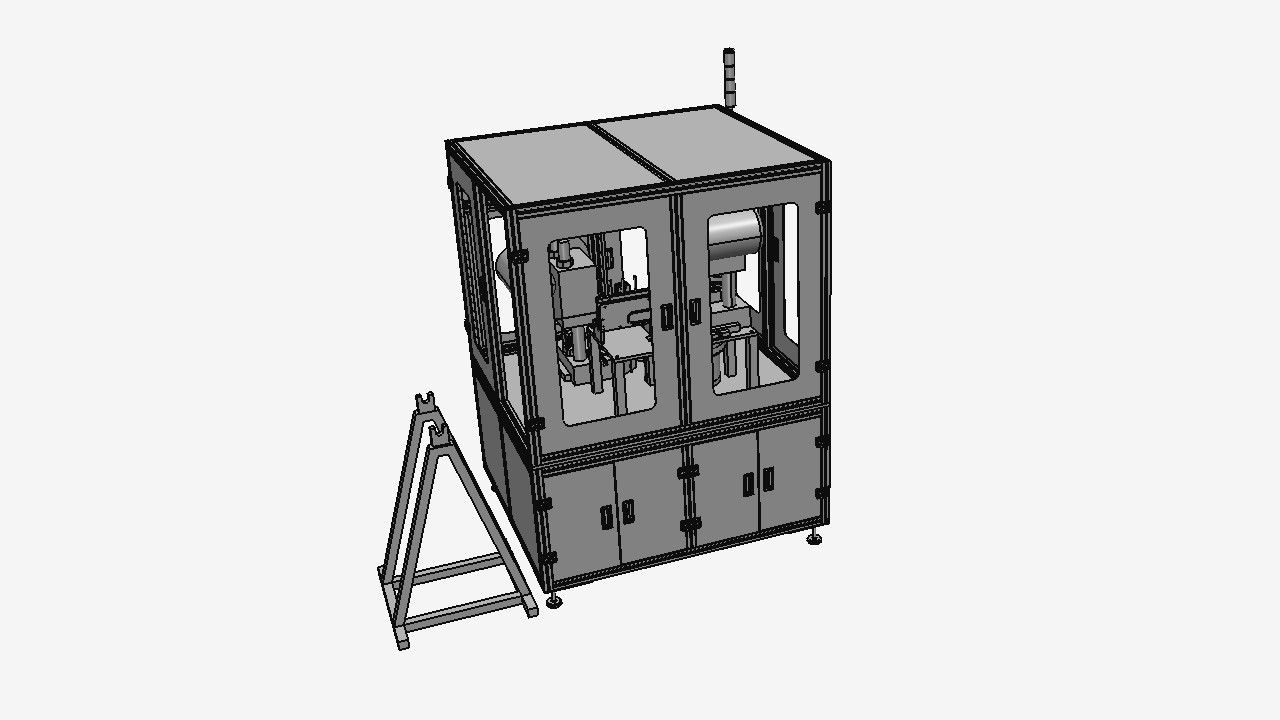 SW_火花塞填充机001
