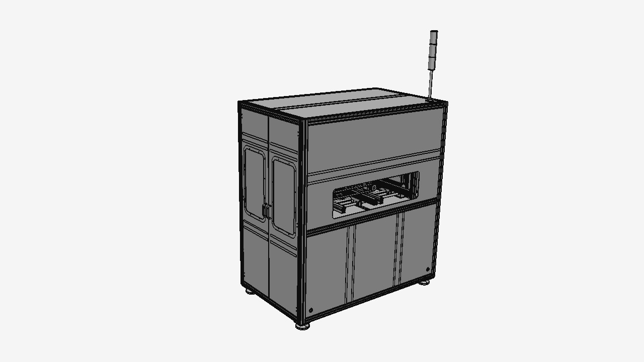 SW_点热熔胶机001
