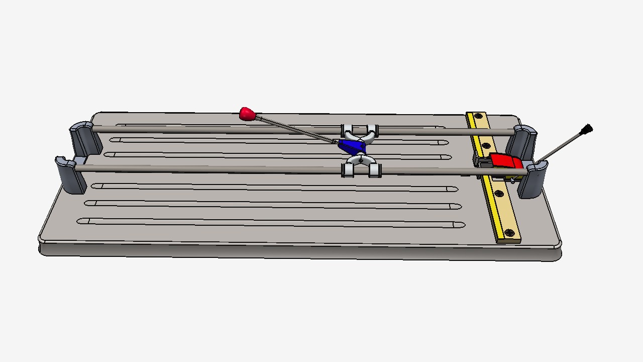 SW_瓷砖切割机001