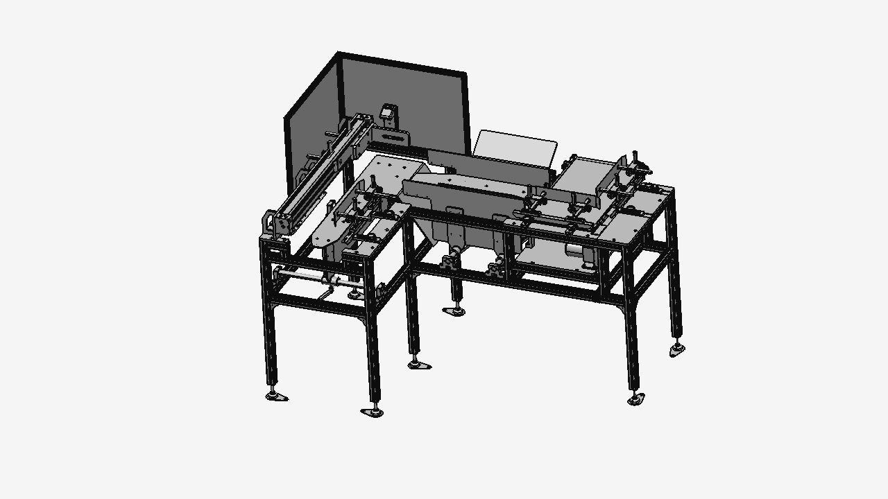 SW_纸箱包装机066