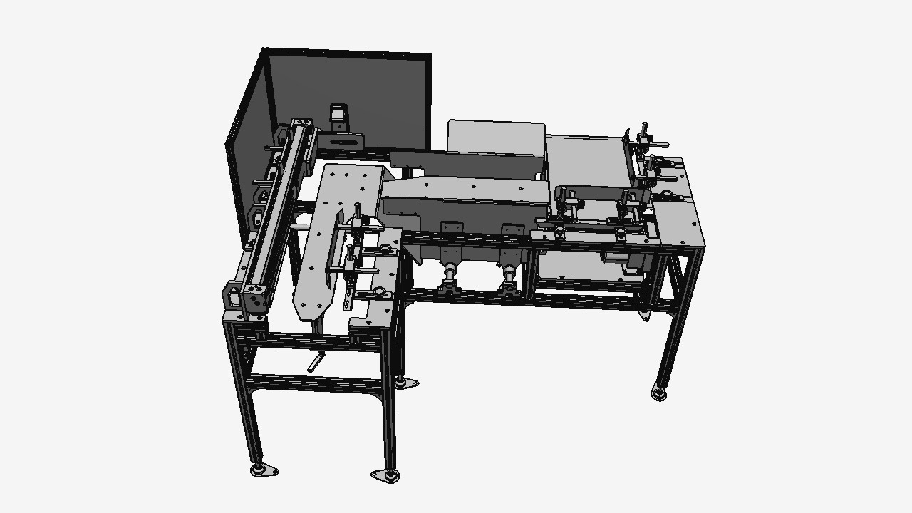 SW_自动包装机004