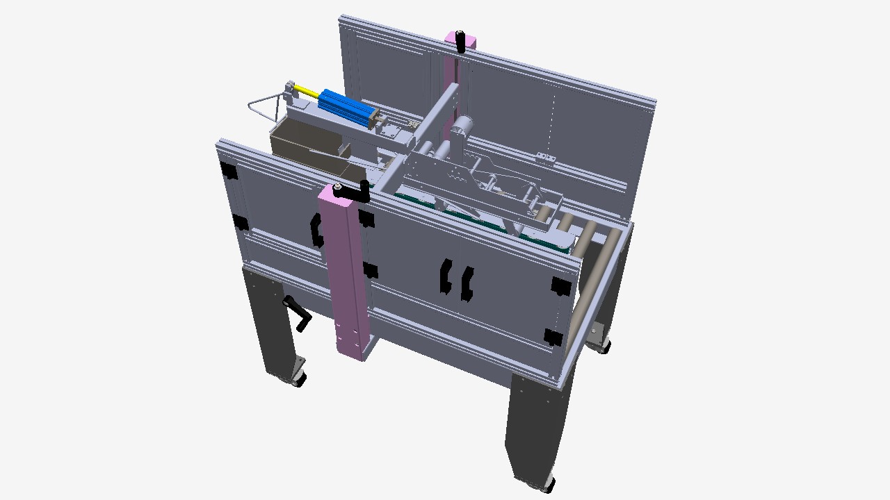 SW_自动纸箱封装机002