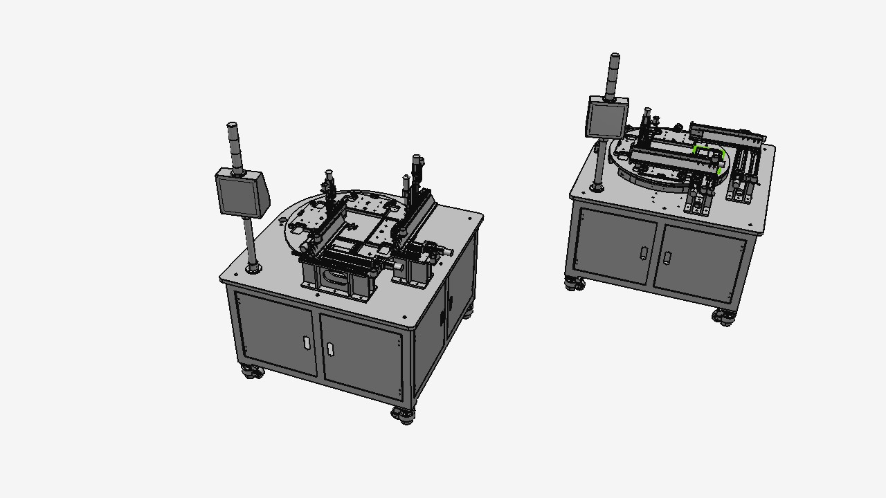 SW_自动锁螺丝机013