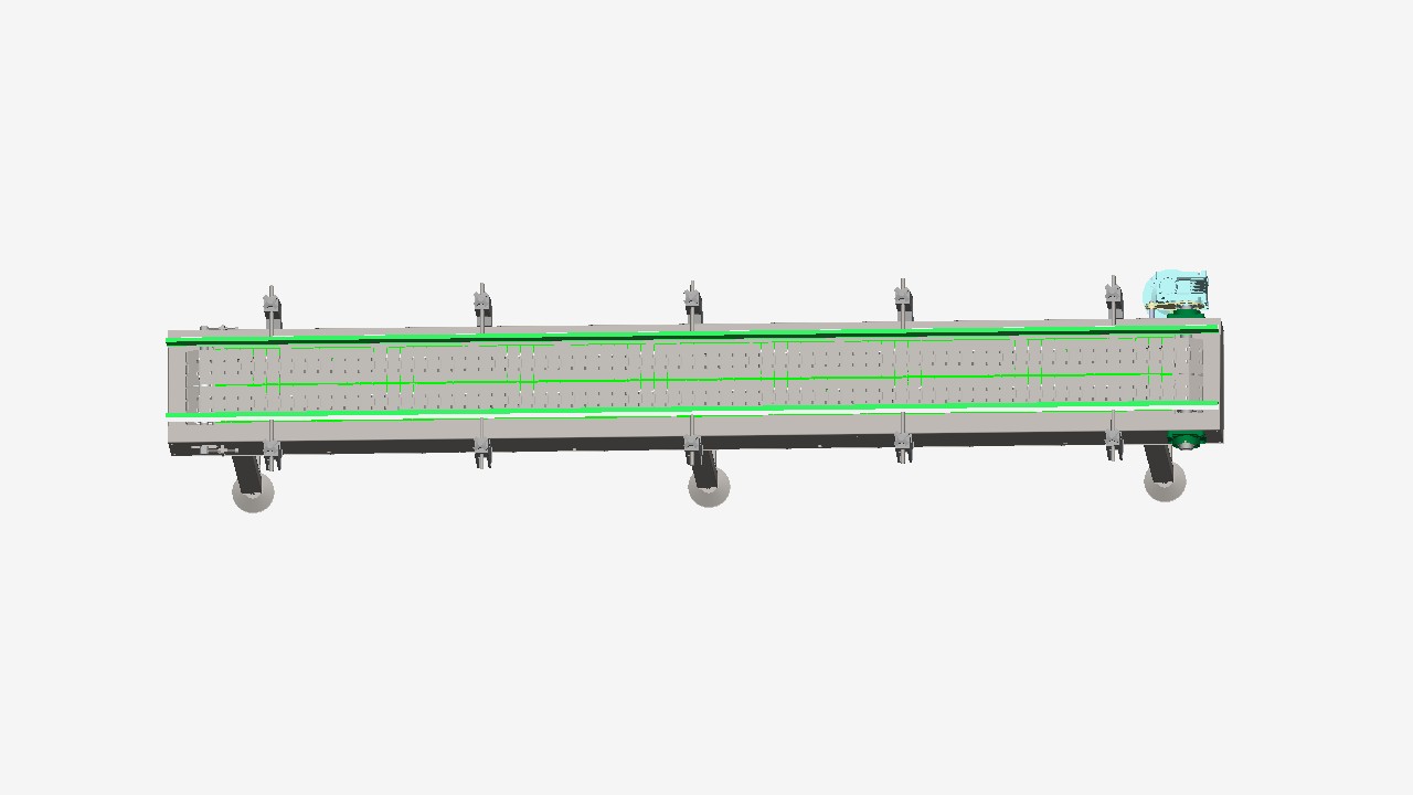 SW_链板输送机003