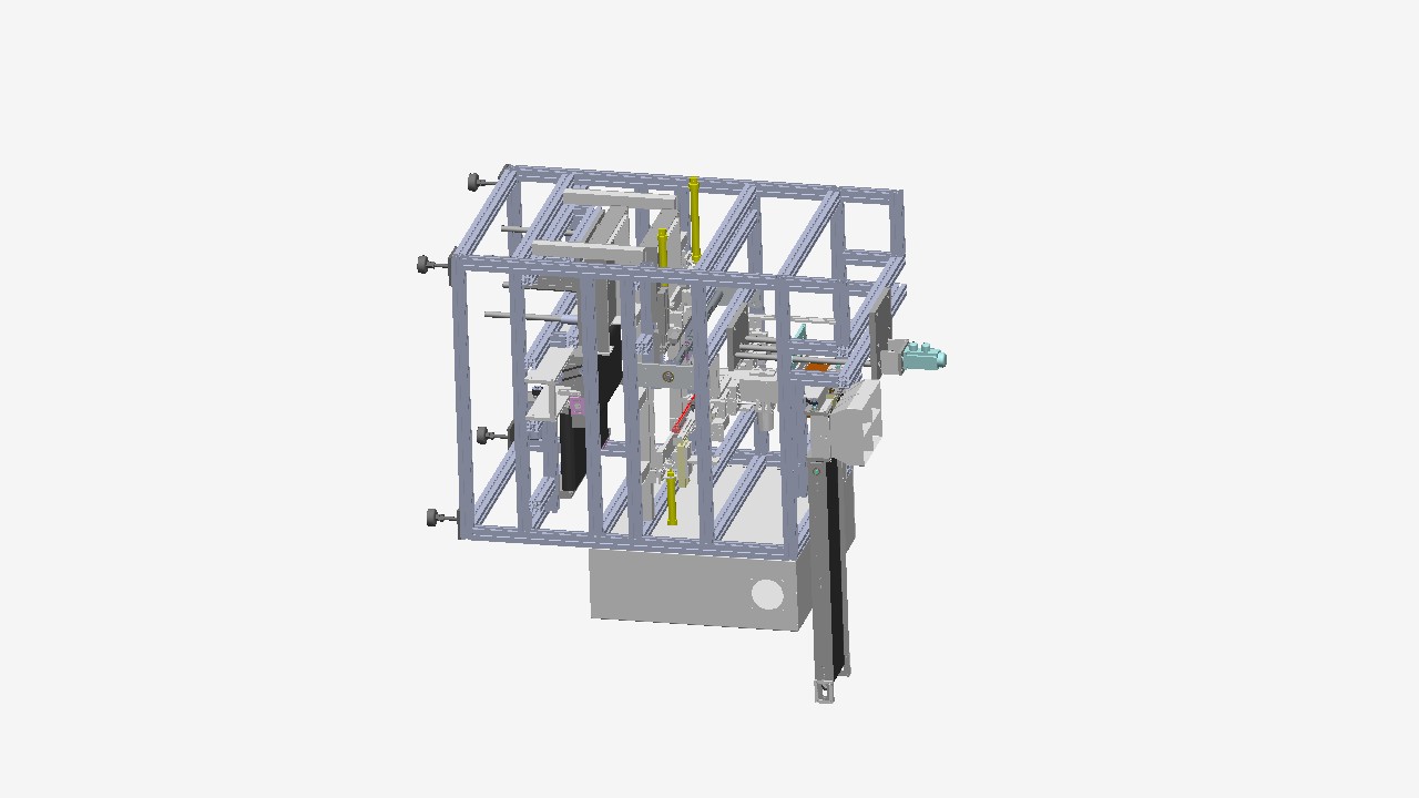 SW_食品包装礼品包装设备032