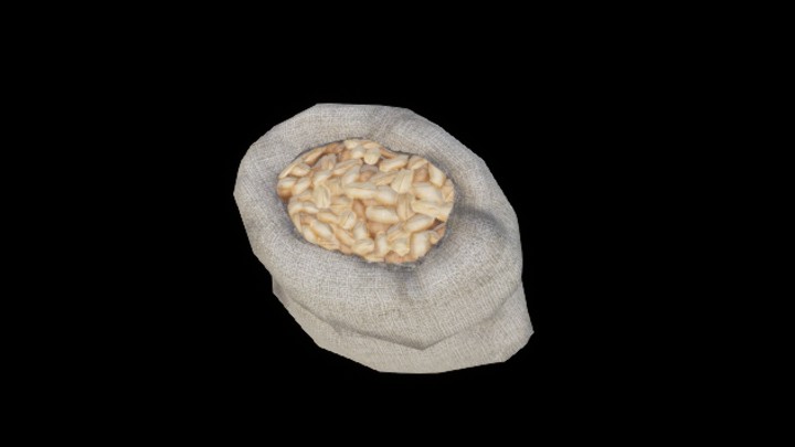 UE项目资源_模型资源_口袋010