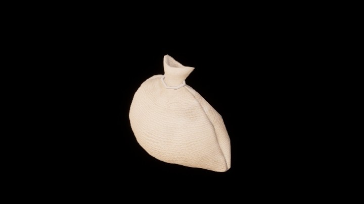 UE项目资源_模型资源_口袋013