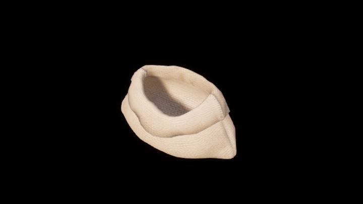 UE项目资源_模型资源_口袋014