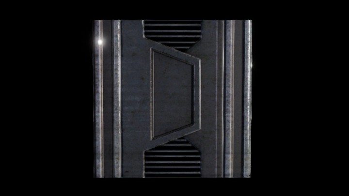 UE项目资源_模型资源_地板082