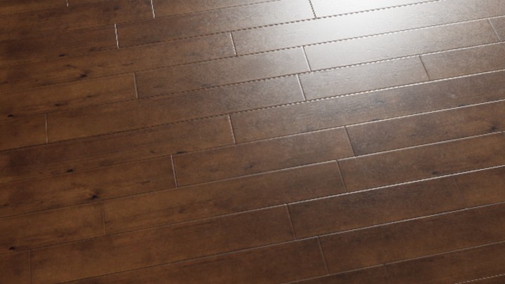 UE项目资源_模型资源_地板086