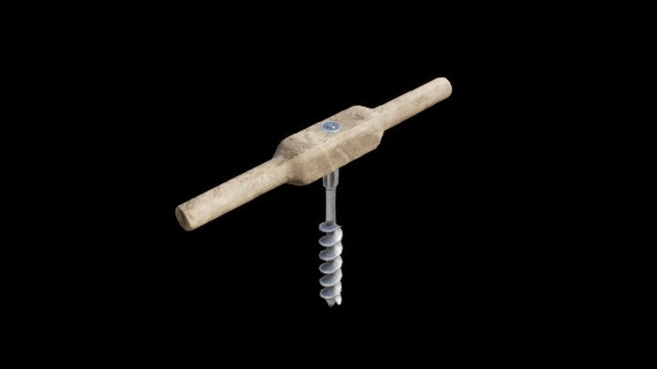 UE项目资源_模型资源_工具032