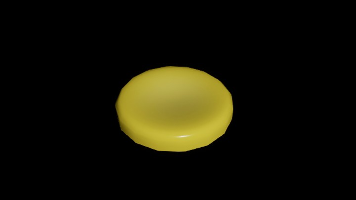 UE项目资源_模型资源_按钮009