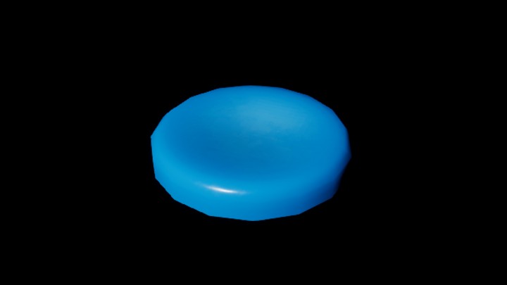 UE项目资源_模型资源_按钮010