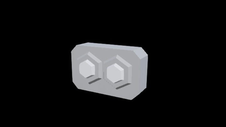 UE项目资源_模型资源_按钮015