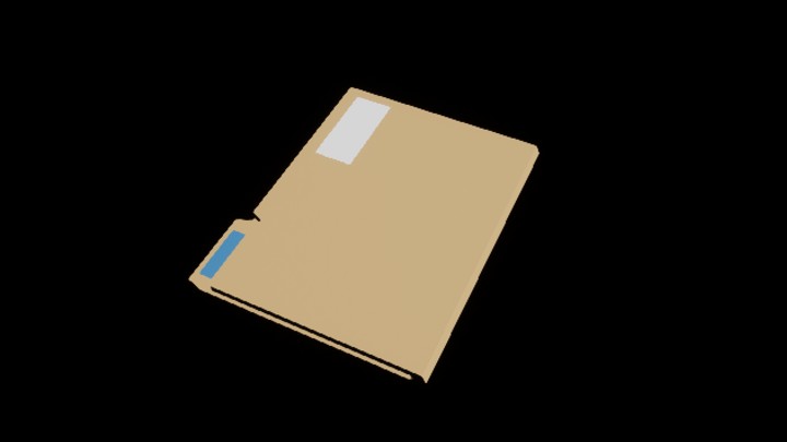 UE项目资源_模型资源_文件005