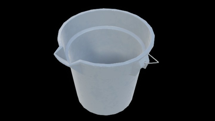 UE项目资源_模型资源_桶041