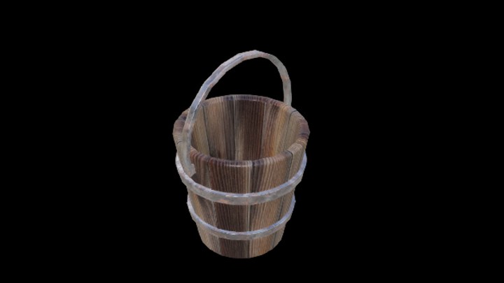 UE项目资源_模型资源_桶043