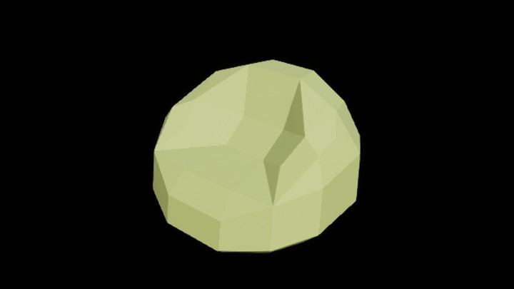 UE项目资源_模型资源_沙发160