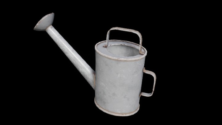 UE项目资源_模型资源_洒水壶001