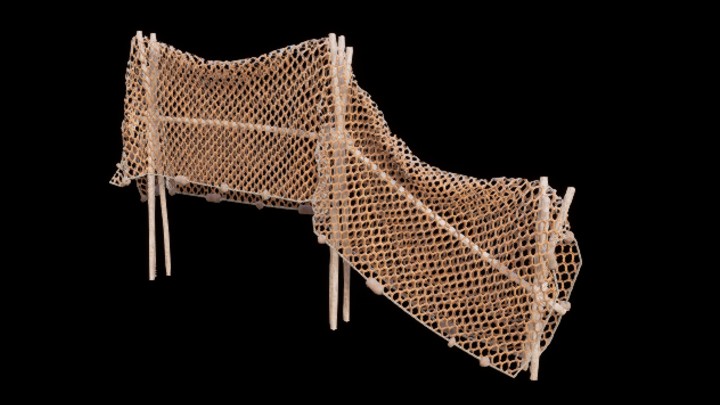 UE项目资源_模型资源_渔具011