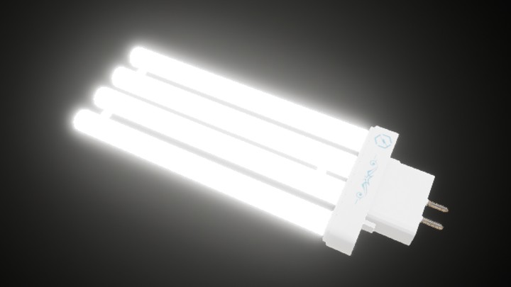 UE项目资源_模型资源_灯431