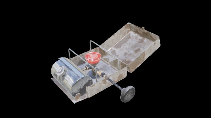 UE项目资源_模型资源_炉子013